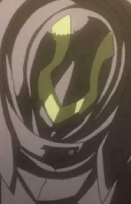 Dr. Planario