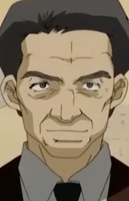 Hachisu