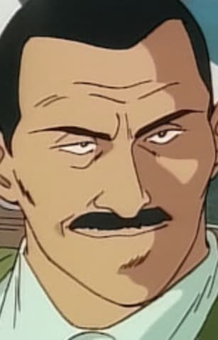 Narahara