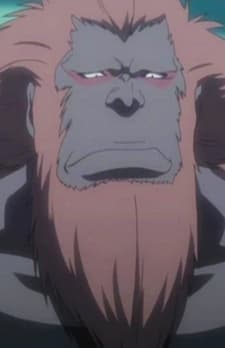 Houzukimaru