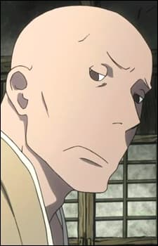 Umezou