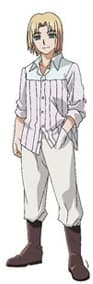 Alois