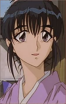 Toki Takatsuki