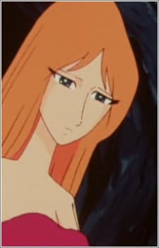 Liza