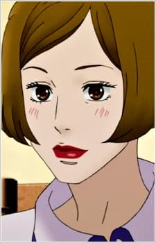 Sayoko