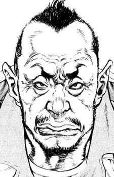 Tatsuji Komatsu