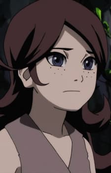 Yukimi