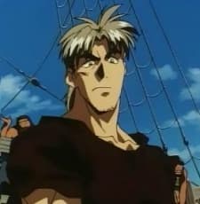 Miguel
