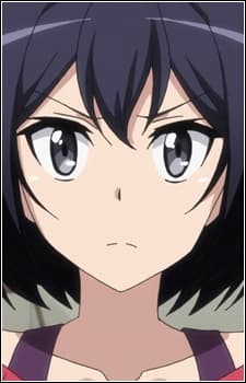 Kanade Sakurada