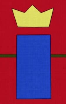 Paul