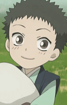 Fuuta
