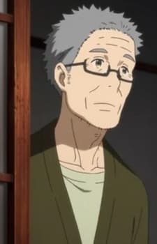 Yasohachi Sakagami