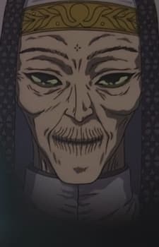 Elder