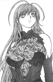 Lilith