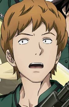 Tatsuya Kuruma