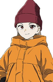 Yoshino Somei