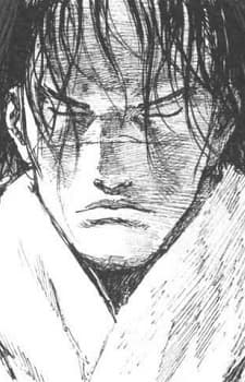 Baro Sukezane