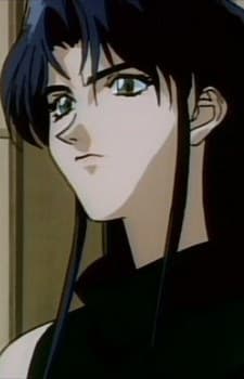 Tsuyuha