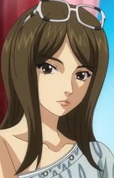 Rieka