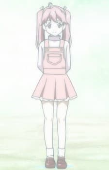 Ayaka Ozawa