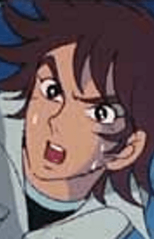 Hiyoshi
