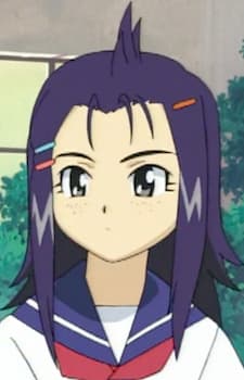 Akane Sugiyama