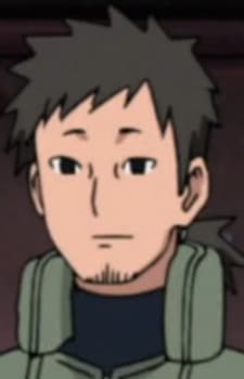 Yuuki Minazuki
