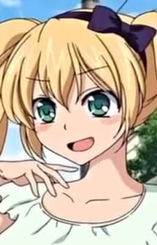 Kurosaki Rise