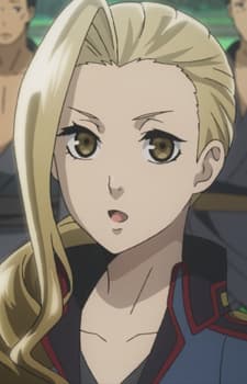 Kiiko Sasaki
