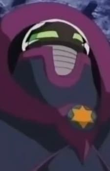 Zoano DarkMan.EXE