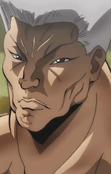 Chou Youou