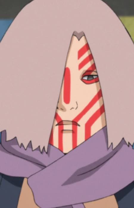 Tenma Funato