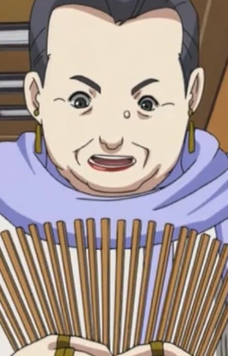 Kazuko
