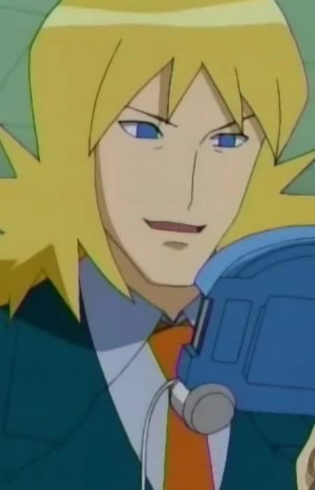 Arashi Kazefuki