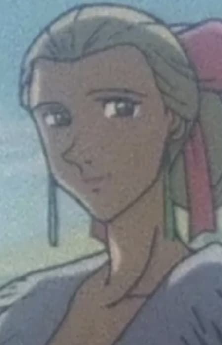 Enshia