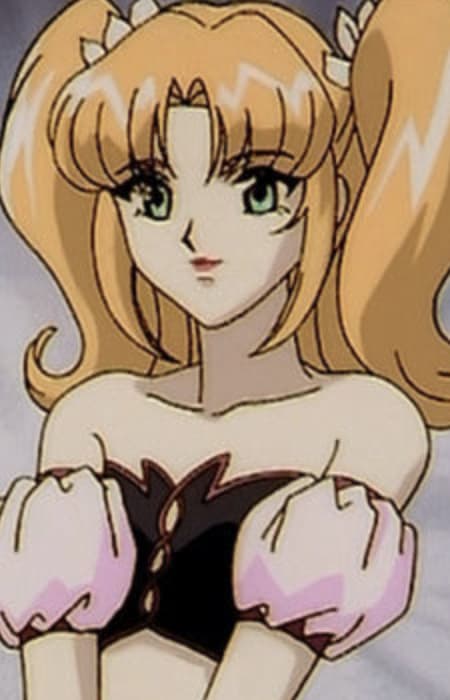 Lilith
