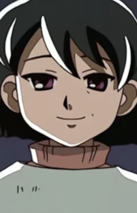 Miyuki Tokita