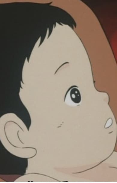 Tomoko Nakaoka