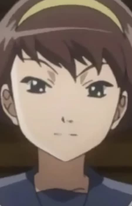Kazumi Yamada