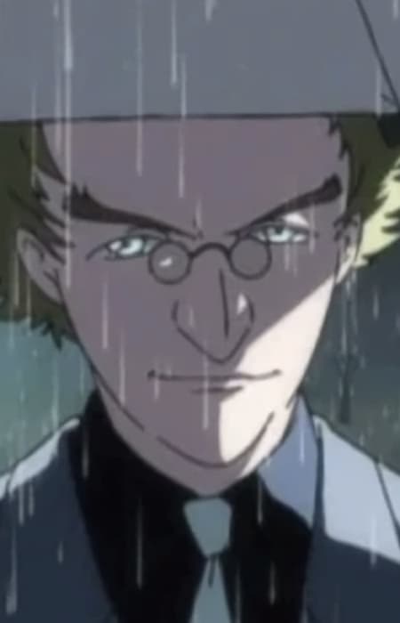 John Smith