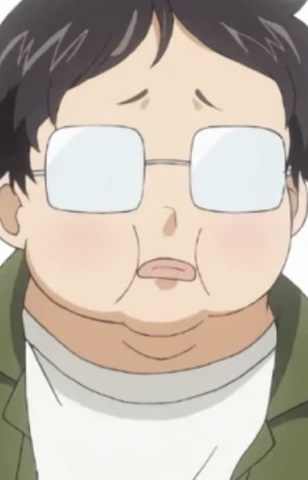 Kurimu Kaneda