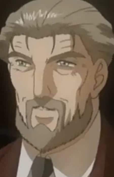 Shigeharu Hazama