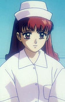 Eri Asakawa