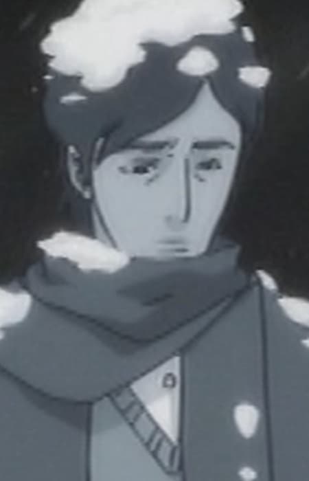 Kazuki Odawara