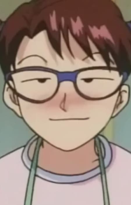 Asuka Fututsuki