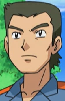 Katsuzou