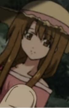 Momiji Fuyou