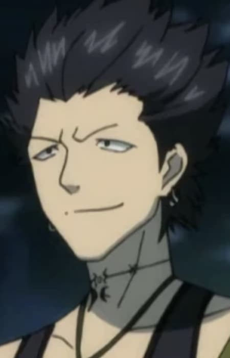 Yasuo Sakuma