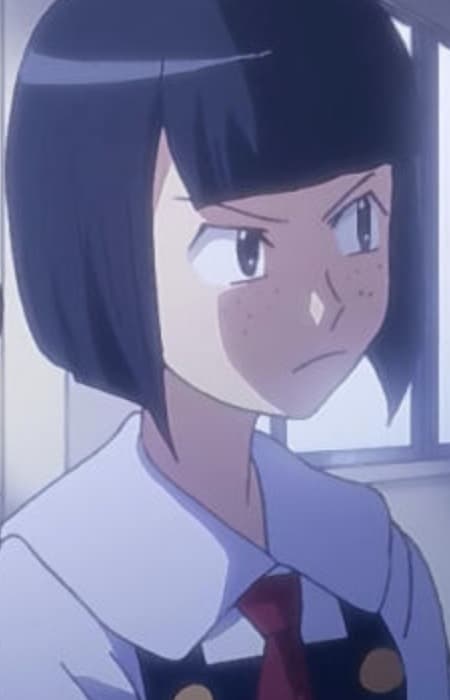 Sakumi Muratsuki