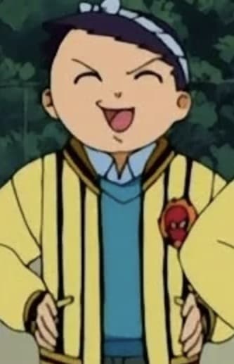 Tarou Takoyama